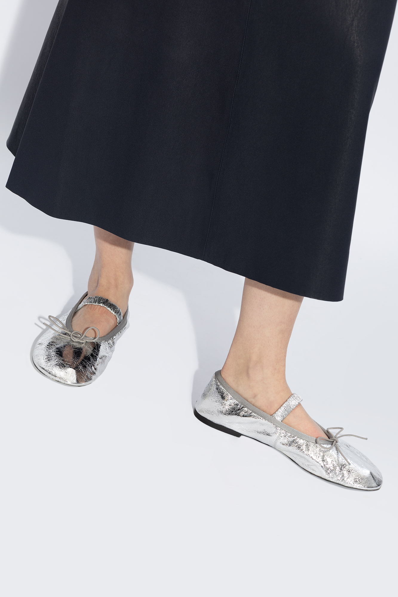 Silver flats canada online